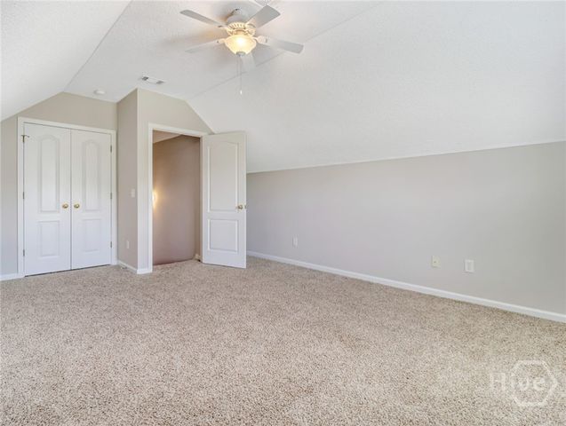 127 Williams Avenue, Richmond Hill, GA 31324