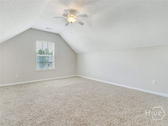 127 Williams Avenue, Richmond Hill, GA 31324