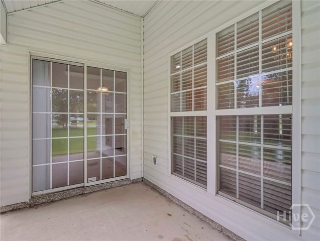 127 Williams Avenue, Richmond Hill, GA 31324