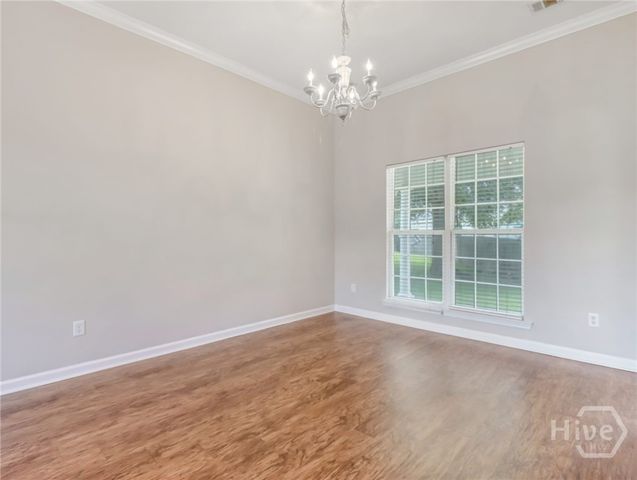 127 Williams Avenue, Richmond Hill, GA 31324