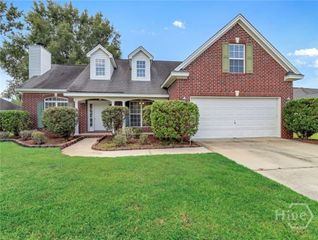 127 Williams Avenue, Richmond Hill, GA 31324