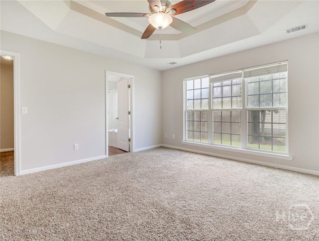 Image 23 of property listing at 127 Williams Avenue, Richmond Hill, GA 31324