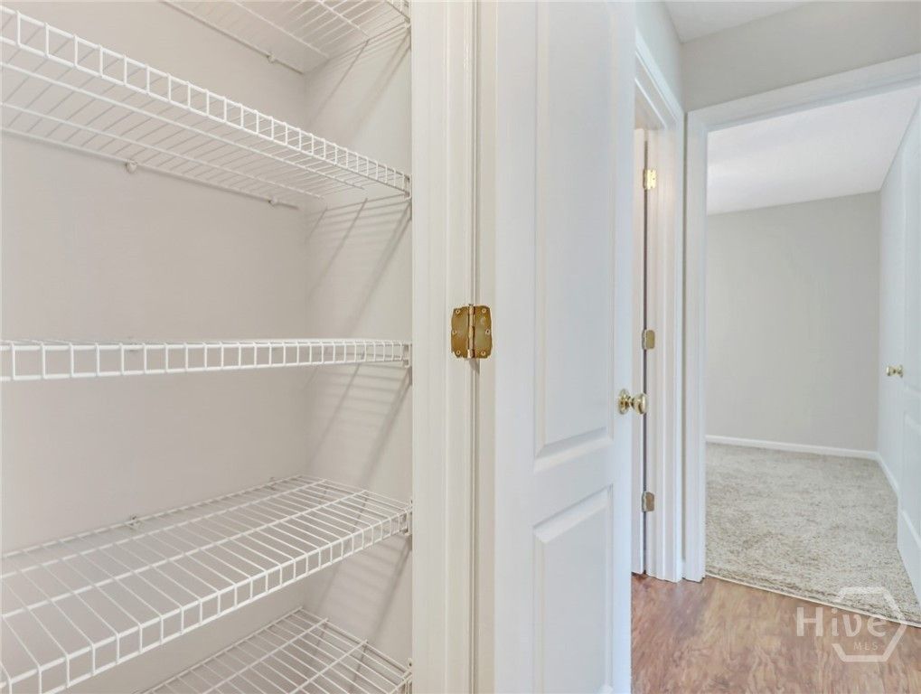 Image 26 of property listing at 127 Williams Avenue, Richmond Hill, GA 31324