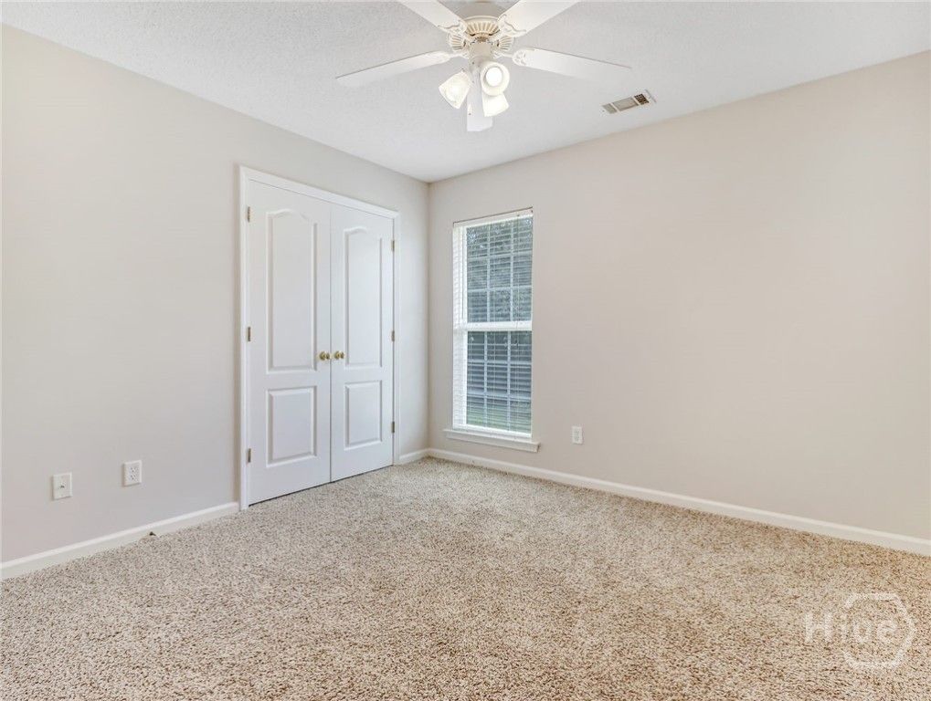 Image 30 of property listing at 127 Williams Avenue, Richmond Hill, GA 31324