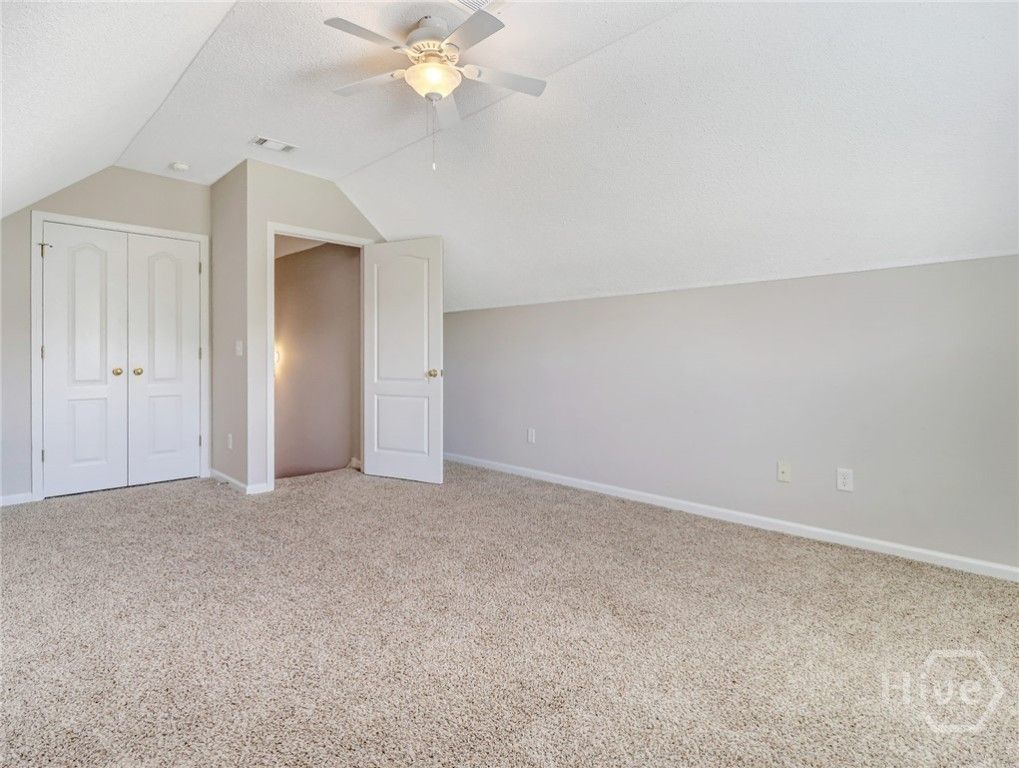 Image 36 of property listing at 127 Williams Avenue, Richmond Hill, GA 31324