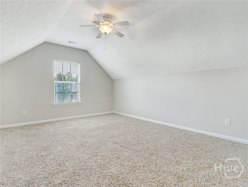 Image 37 of property listing at 127 Williams Avenue, Richmond Hill, GA 31324
