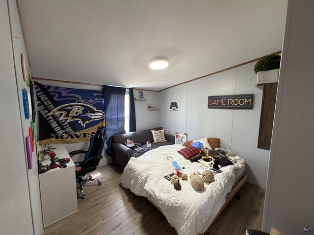 402 5th Avenue, Bonaire, GA 31005