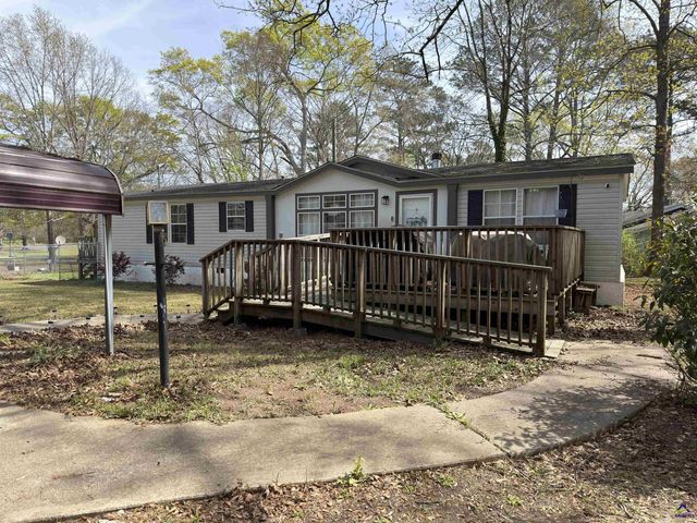 402 5th Avenue, Bonaire, GA 31005