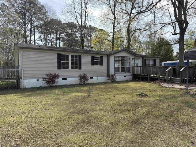 402 5th Avenue, Bonaire, GA 31005