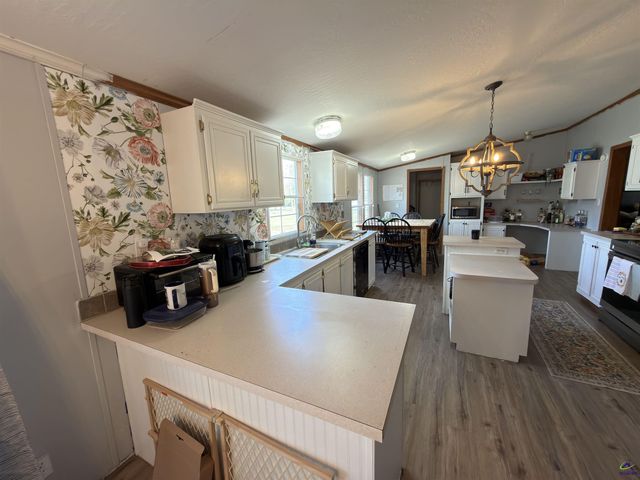 402 5th Avenue, Bonaire, GA 31005