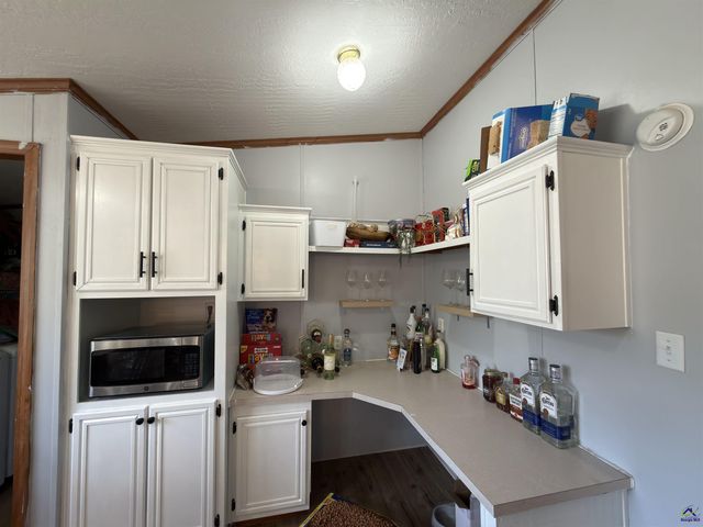 402 5th Avenue, Bonaire, GA 31005