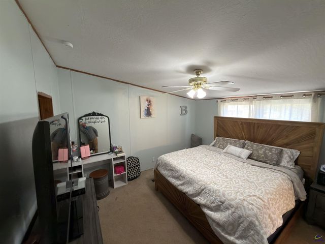 402 5th Avenue, Bonaire, GA 31005