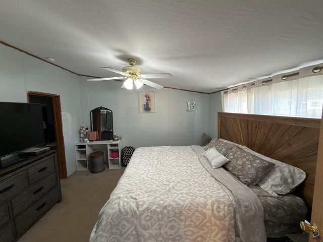 402 5th Avenue, Bonaire, GA 31005