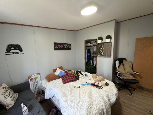 402 5th Avenue, Bonaire, GA 31005