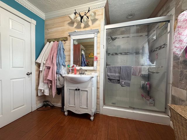 228 Dudley Hill Road, Nancy, KY 42544