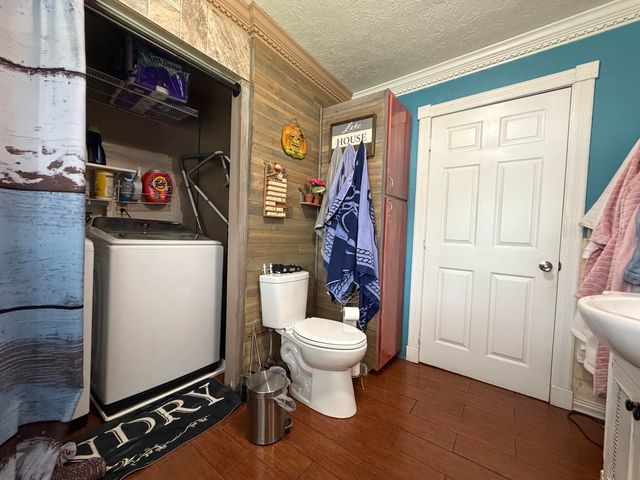 228 Dudley Hill Road, Nancy, KY 42544