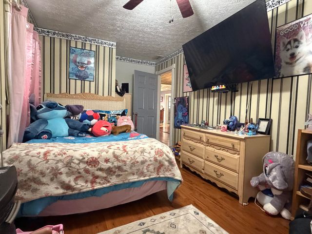 228 Dudley Hill Road, Nancy, KY 42544