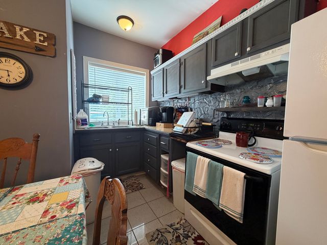 228 Dudley Hill Road, Nancy, KY 42544
