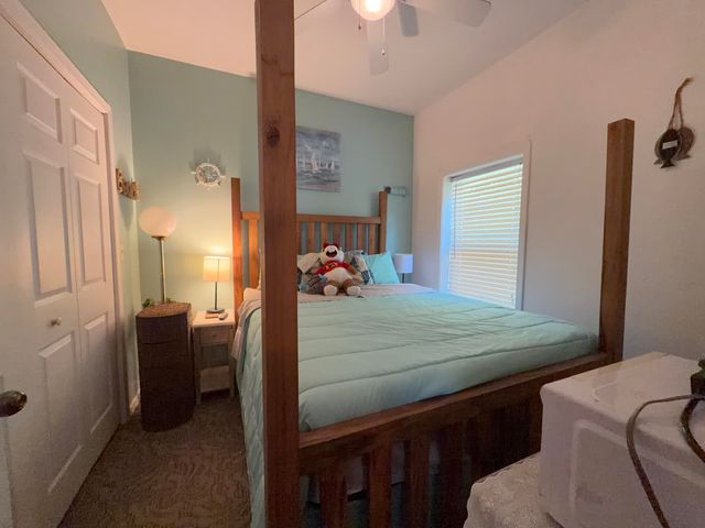 228 Dudley Hill Road, Nancy, KY 42544