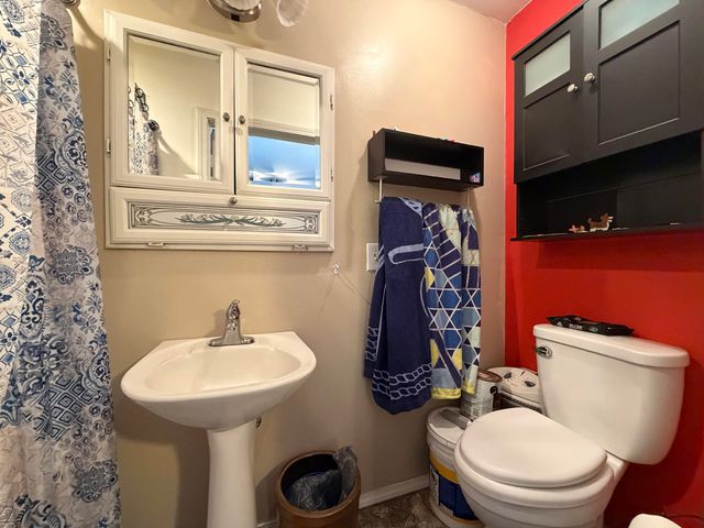 228 Dudley Hill Road, Nancy, KY 42544