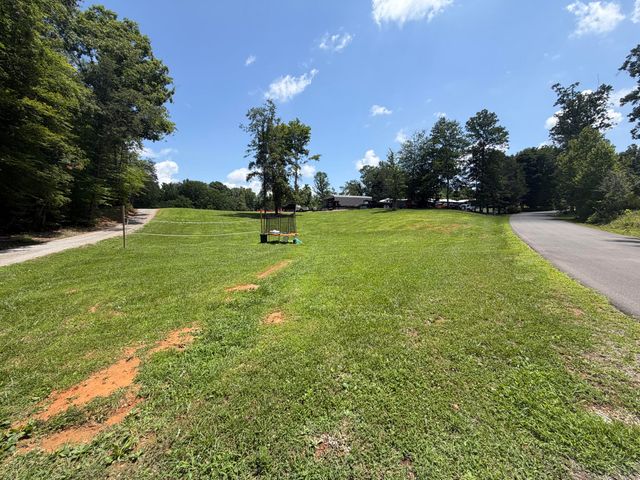 228 Dudley Hill Road, Nancy, KY 42544