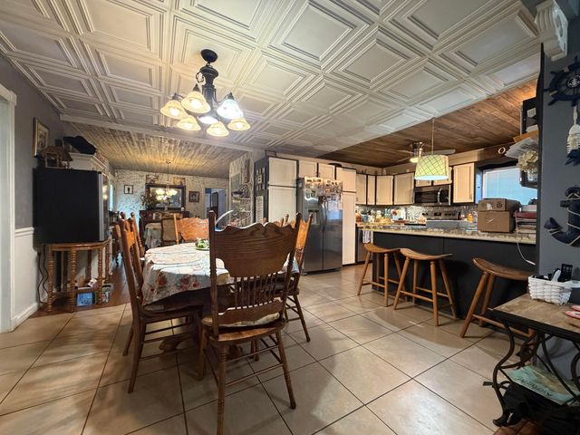 228 Dudley Hill Road, Nancy, KY 42544