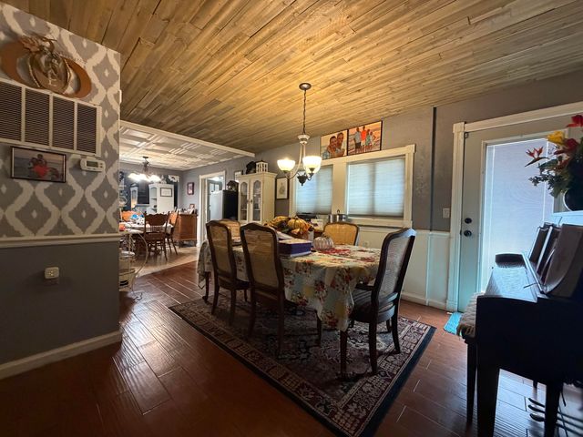 228 Dudley Hill Road, Nancy, KY 42544