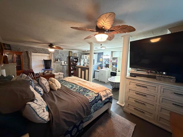 228 Dudley Hill Road, Nancy, KY 42544