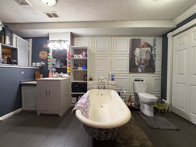 228 Dudley Hill Road, Nancy, KY 42544