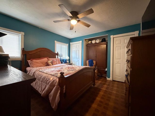 228 Dudley Hill Road, Nancy, KY 42544