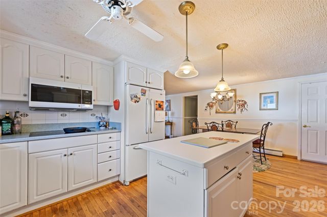 6 Chestnut Terrace, Asheville, NC 28803
