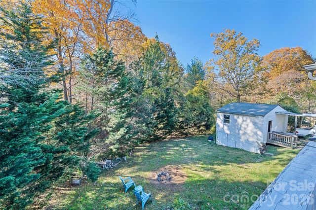 6 Chestnut Terrace, Asheville, NC 28803