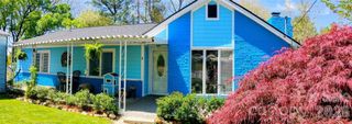6 Chestnut Terrace, Asheville, NC 28803