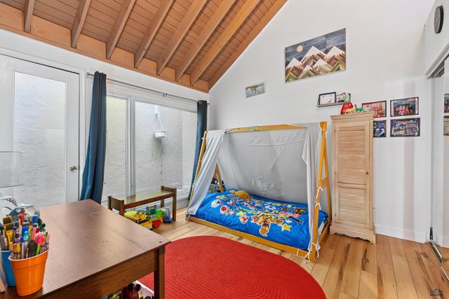 8D GLENDALE LN, Rapid City, SD 57702