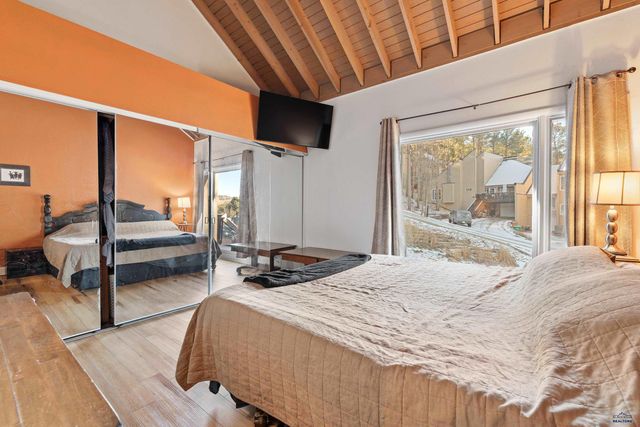 8D GLENDALE LN, Rapid City, SD 57702