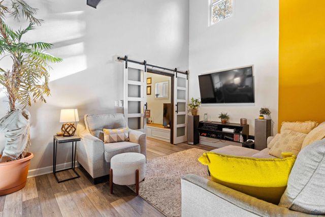 8D GLENDALE LN, Rapid City, SD 57702