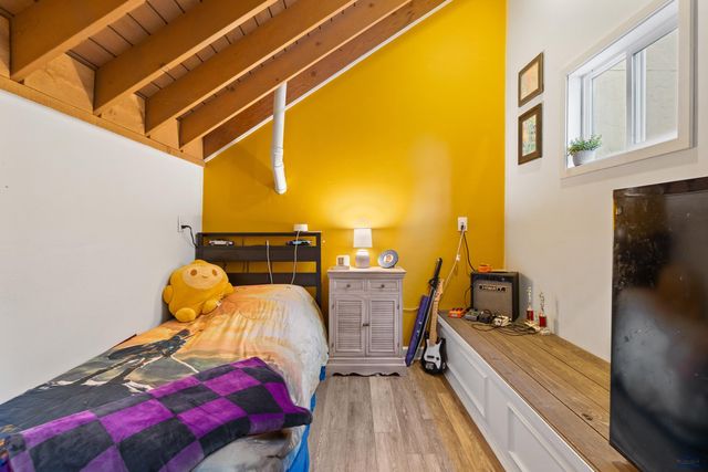 8D GLENDALE LN, Rapid City, SD 57702