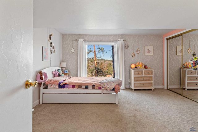 8D GLENDALE LN, Rapid City, SD 57702