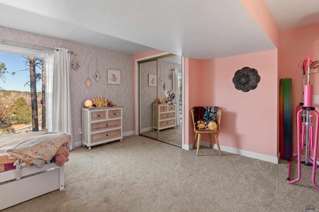 8D GLENDALE LN, Rapid City, SD 57702