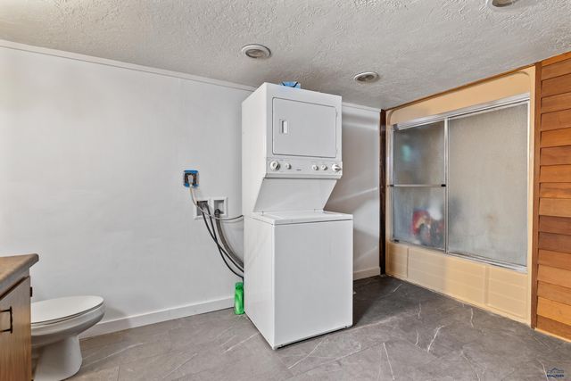 8D GLENDALE LN, Rapid City, SD 57702