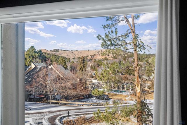 8D GLENDALE LN, Rapid City, SD 57702