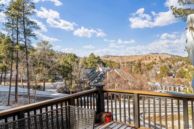 8D GLENDALE LN, Rapid City, SD 57702