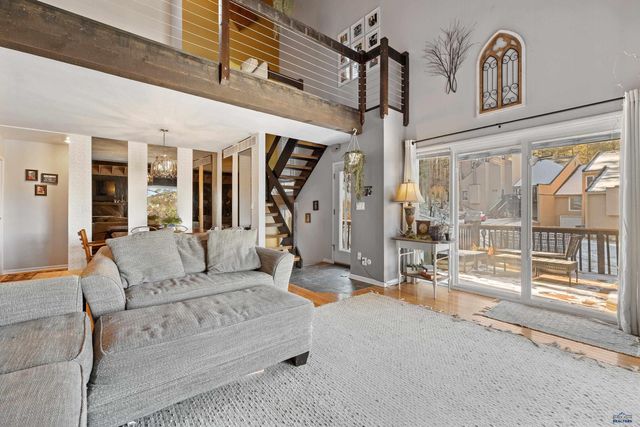 8D GLENDALE LN, Rapid City, SD 57702