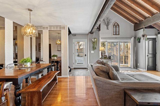 8D GLENDALE LN, Rapid City, SD 57702