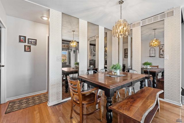 8D GLENDALE LN, Rapid City, SD 57702