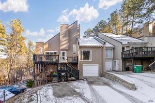 8D GLENDALE LN, Rapid City, SD 57702