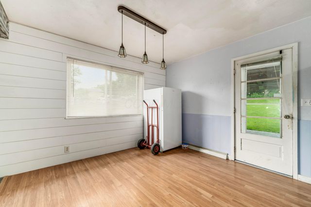 54 Harbor View Drive Drive, Thornville, OH 43076