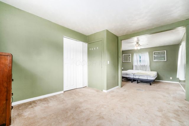 54 Harbor View Drive Drive, Thornville, OH 43076