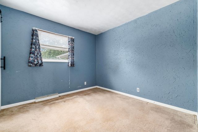 54 Harbor View Drive Drive, Thornville, OH 43076