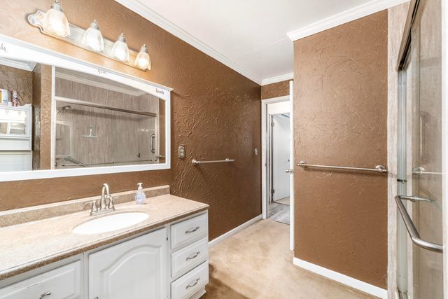 54 Harbor View Drive Drive, Thornville, OH 43076
